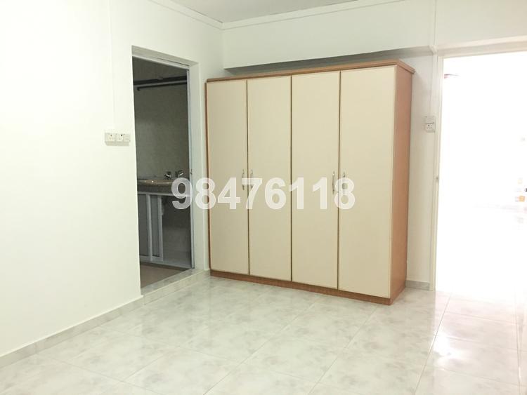 Blk 134 Rivervale Street (Sengkang), HDB 5 Rooms #137642852